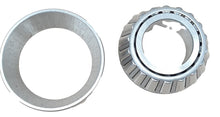 Cuscinetto Differenziale Piaggio Porter Maxxi E4 588317 - Mondo Porter