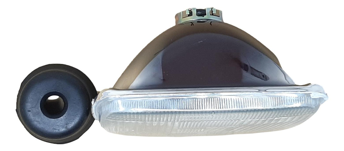 Faro Anteriore Piaggio Porter 1.0 8111087Z01000 - Mondo Porter