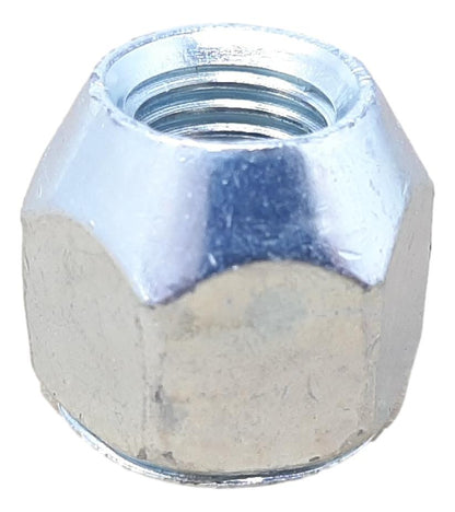 Dado Ruota Posteriore Piaggio Porter 9004911033000 - Mondo Porter