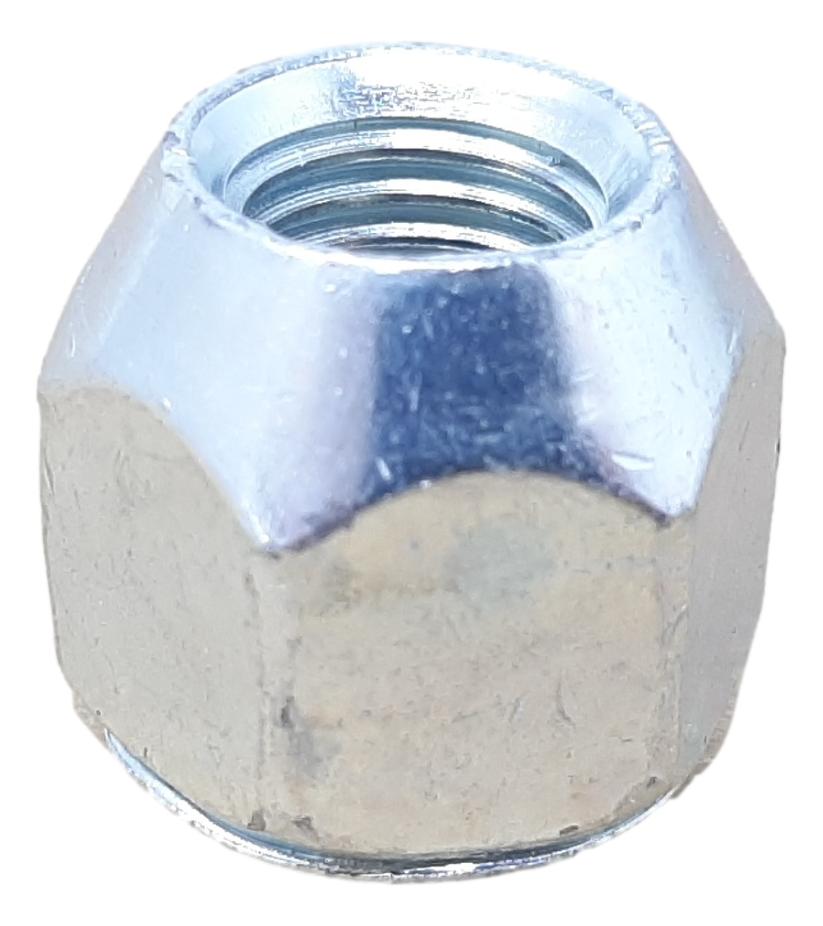 Piaggio Porter Rear Wheel Nut 9004911033000