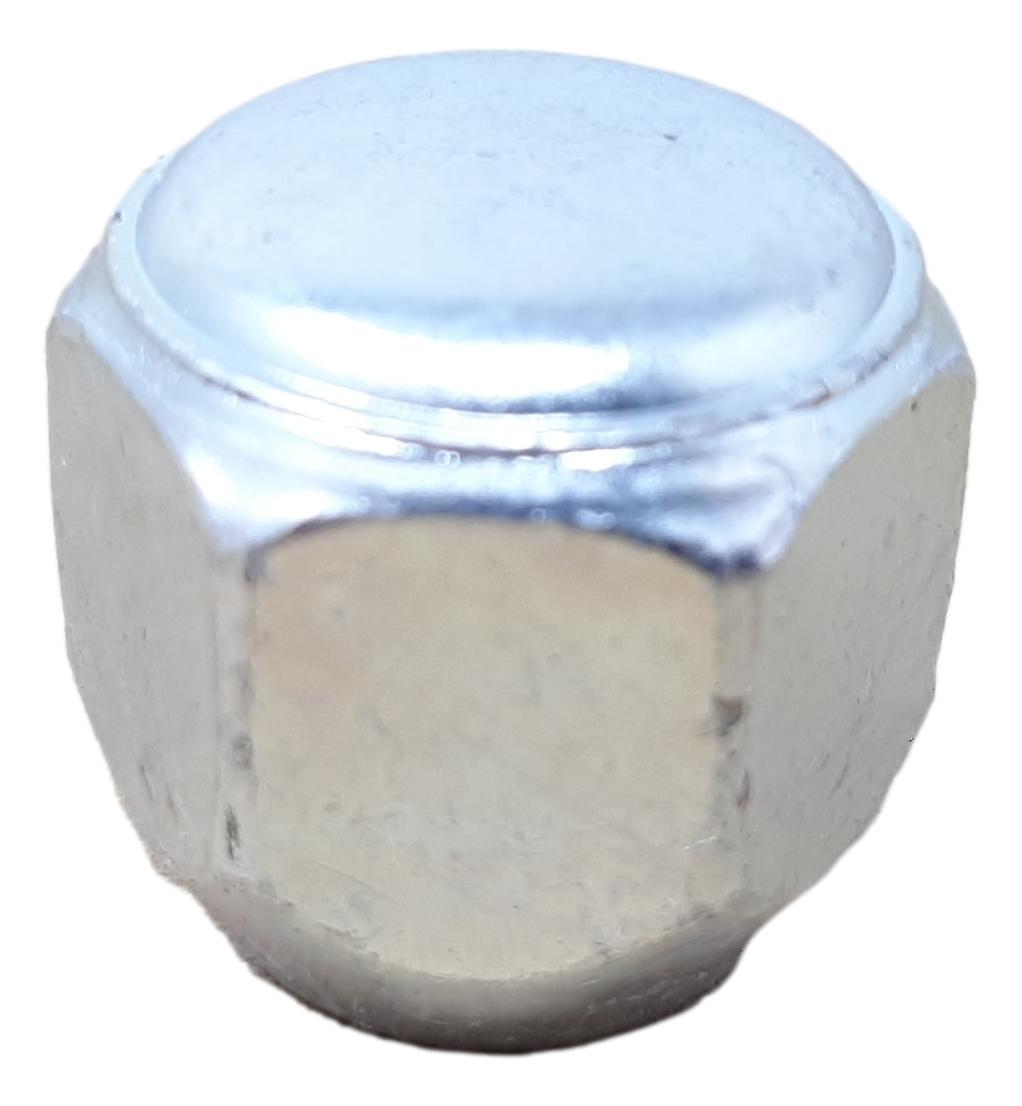 Piaggio Porter Rear Wheel Nut 9004911033000