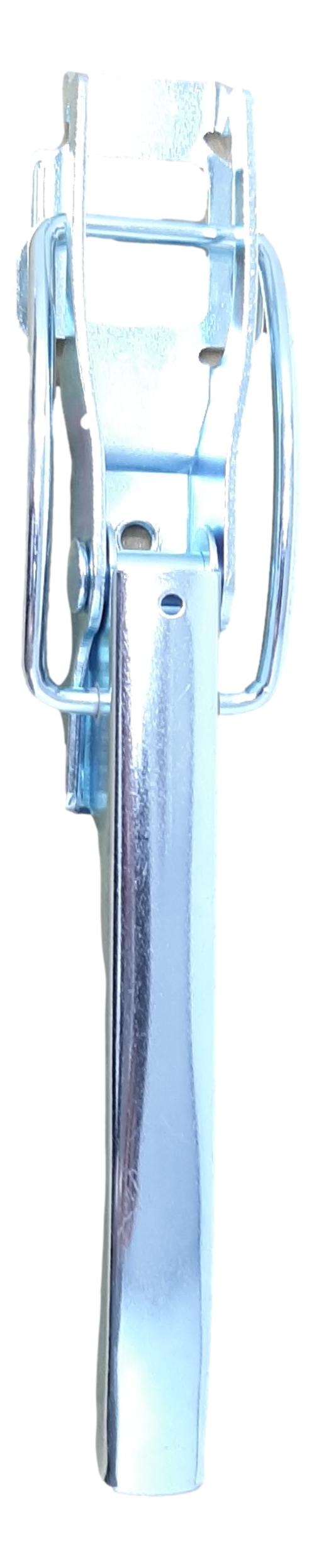 Piaggio Porter Box Front Side Handle