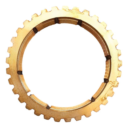 Anello Sincronizzatore - B010329 - Mondo Porter