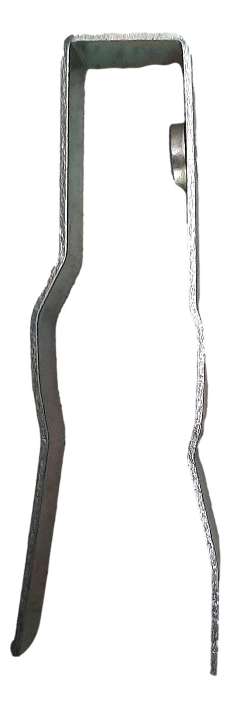 Molla Guida Porta Scorrevole Piaggio Porter Van 6832687Z01000 - Mondo Porter