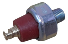 Interruttore Pressione Olio Motore Piaggio Porter 8353087103000 - Mondo Porter