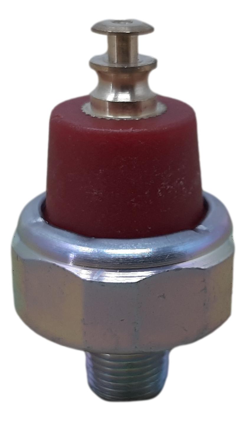 Interruttore Pressione Olio Motore Piaggio Porter 8353087103000 - Mondo Porter