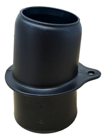 Cuffia Albero Sterzo Piaggio Porter Multitech B000466 - Mondo Porter