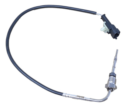 Sensore Alta Temperatura Piaggio Porter B005438 - Mondo Porter
