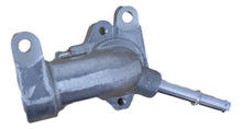 Corpo Termostato Piaggio Porter E6 2015-2017 1A005588 - Mondo Porter