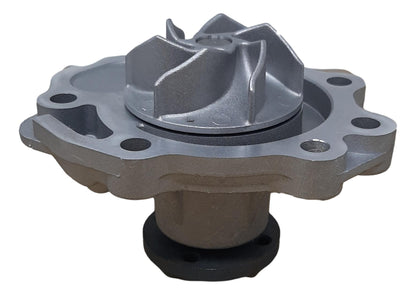 Pompa Acqua Piaggio Porter E6 2015-2017 1A005570 - Mondo Porter
