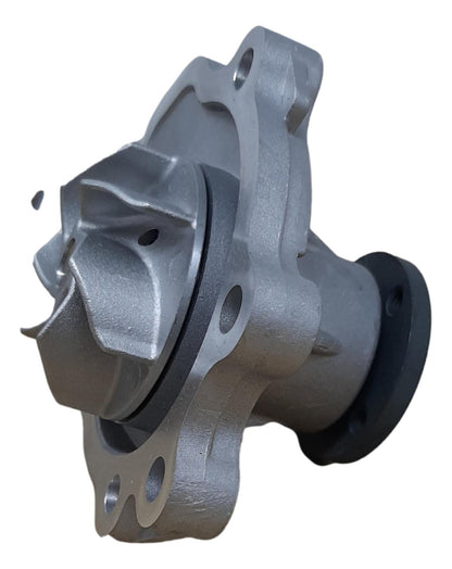 Pompa Acqua Piaggio Porter E6 2015-2017 1A005570 - Mondo Porter
