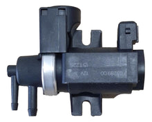 MODULATORE DI PRESSIONE PIAGGIO PORTER  B007346 - Mondo Porter