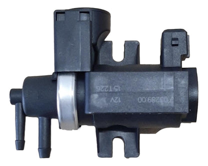 MODULATORE DI PRESSIONE PIAGGIO PORTER  B007346 - Mondo Porter