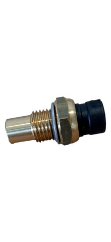 Sensore temperatura porter diesel piccolo nero - Mondo Porter