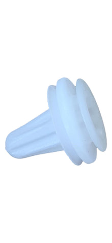 Clips Pannello Sportello Piaggio Porter - Mondo Porter