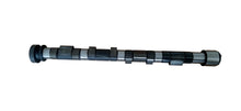 Albero a Camme Piaggio Porter 1.3 Benzina 16 Valvole 1350187107000 - Mondo Porter