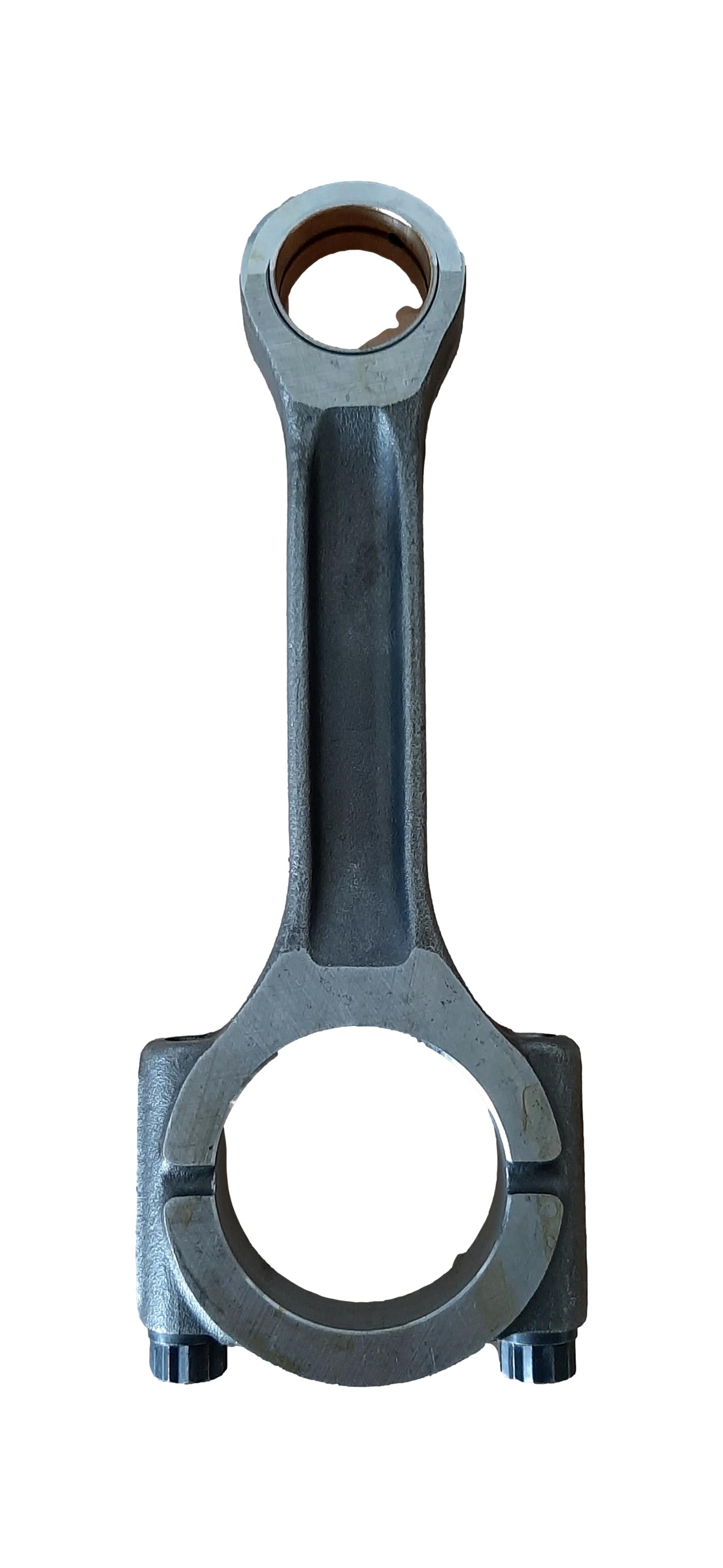 Biella Completa Piaggio Porter Diesel D120 B011241 - Mondo Porter