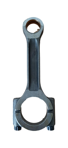 Biella Completa Piaggio Porter Diesel D120 B011241 - Mondo Porter