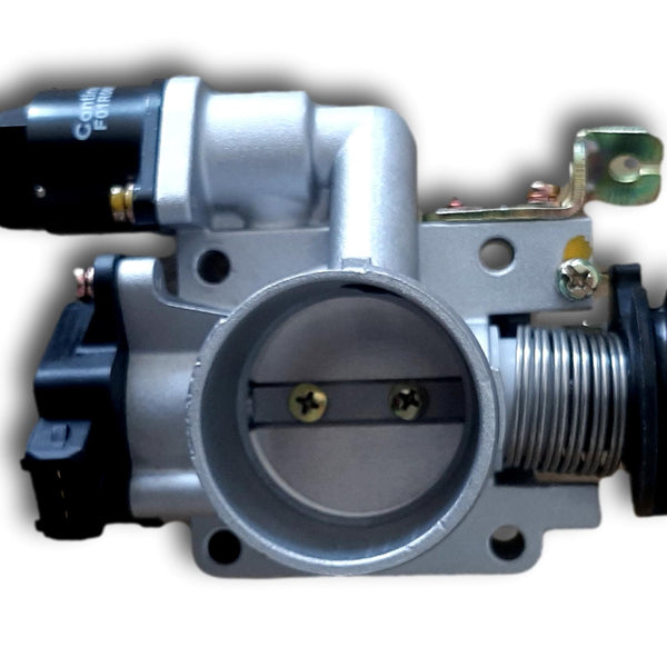 1340078K00000 CORPO FARFALLATO VALVOLA A FARFALLA SUZUKI GRAND VITARA 2