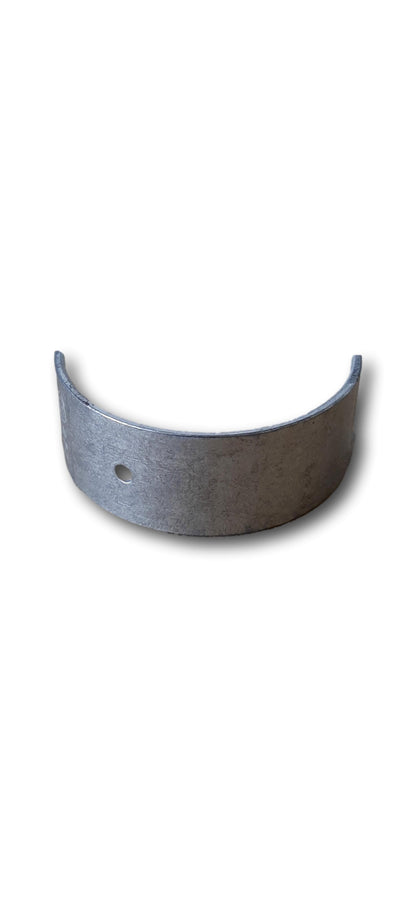 Bronzina Biella Piaggio Porter Multitech B010841 - Mondo Porter