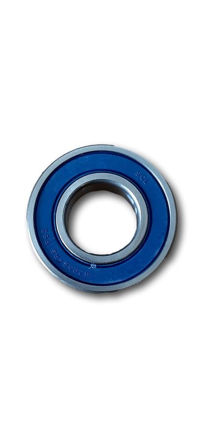 Cuscinetto Cambio Piaggio Porter Multitech B010296 - Mondo Porter