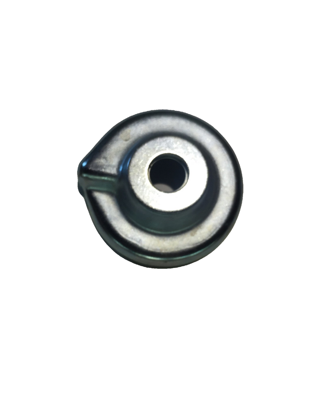 Piastra di fissaggio ammortizzatore SIP PERFORMANCE, anteriore MV273694 Piastra di fissaggio ammortizzatore SIP PERFORMANCE, anteriore MV273694