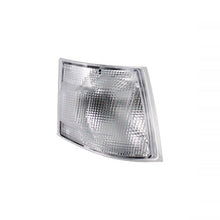 Fanalino Freccia Destra Piaggio Porter 8151087Z05000 - Mondo Porter