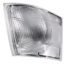 Fanalino Freccia sinistra Piaggio Porter  8152087Z05000 - Mondo Porter