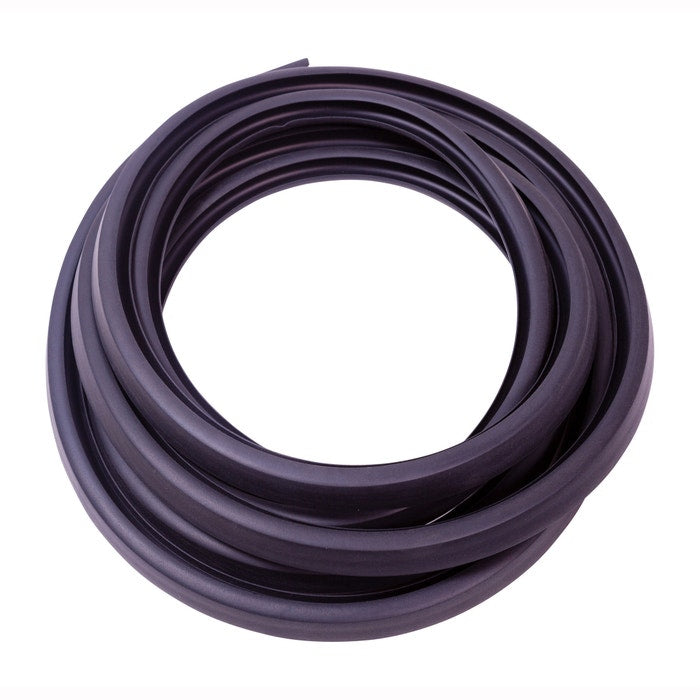 Guarnizione Portellone Posteriore Piaggio Porter Van 6788187Z01000 - Mondo Porter
