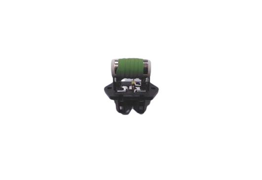 Resistenza Elettroventola Piaggio Porter Diesel - Mondo Porter