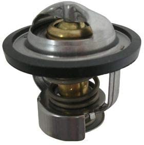 Thermostat Piaggio Porter Multitech E6 2015-2017 1A005593