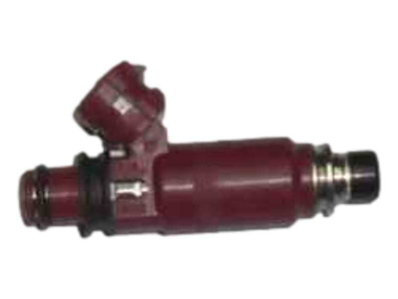 Injector Piaggio Porter 1.3 16V 2325087109000