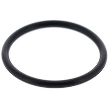 Guarnizione O-ring Spinterogeno Piaggio Porter 1300 Benzina 1919487102000 - Mondo Porter