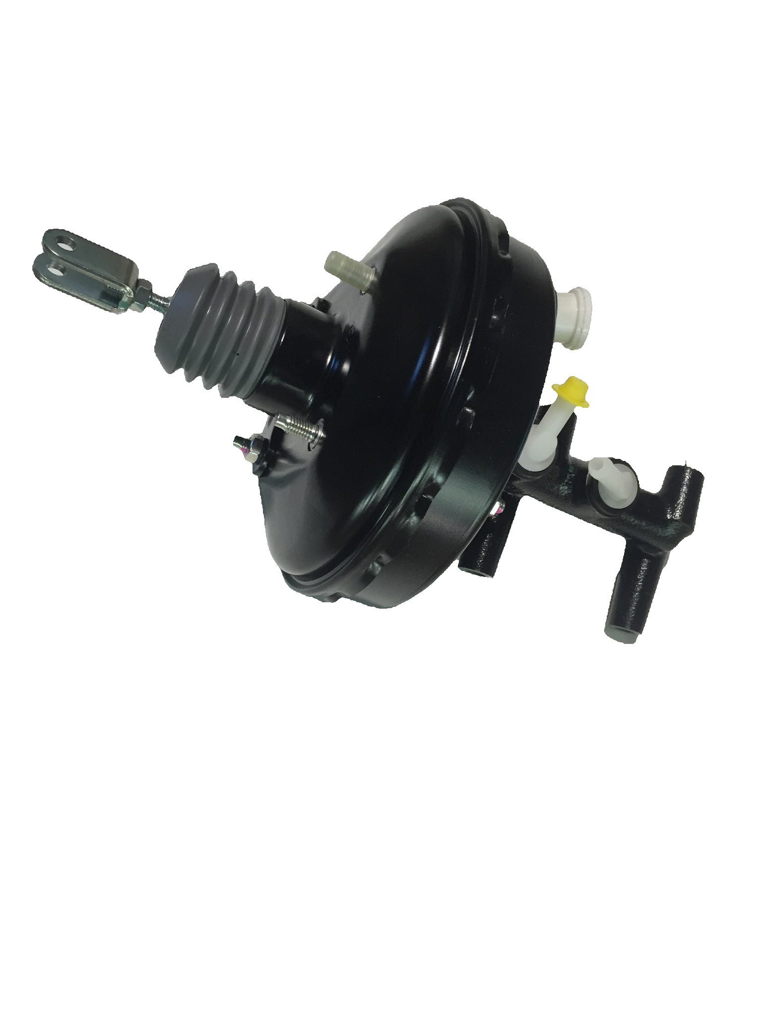 Kit Ganasce Freni Posteriori COMPLETO Per Piaggio Porter 1300 16V E Diesel 1200-1400 (fino Al 2009) - Include 2 Cilindretti Freno