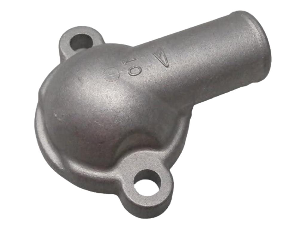 Coperchio Termostato Porter 1000 - 1633187710000 - Mondo Porter