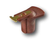 Rotore Piaggio Porter 1.0 CB41 - 1910287704000 - Mondo Porter