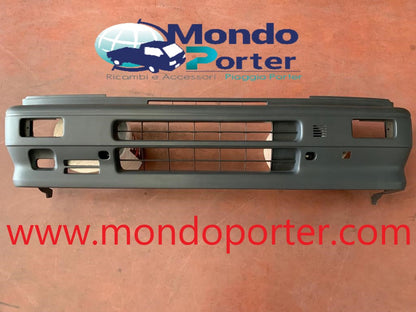 Paraurti Anteriore Piaggio Porter 1.000  5211987Z02000 - Mondo Porter