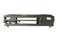 Paraurti Anteriore Piaggio Porter 1.000  5211987Z02000 - Mondo Porter