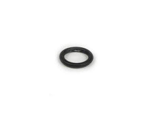 O-Ring Coperchio Distribuzione Piaggio Porter Diesel D120 E5 - Mondo Porter