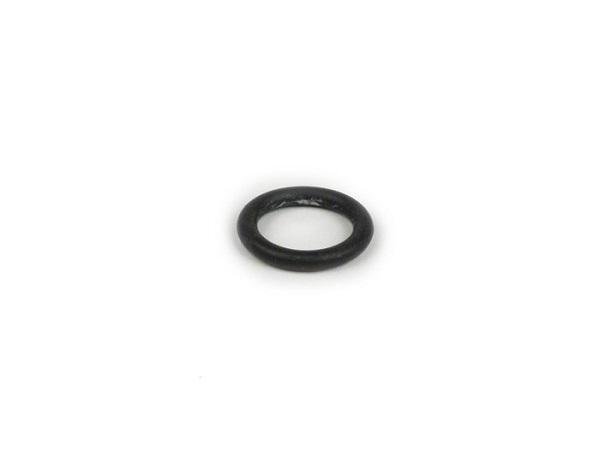 O-Ring Timing Cover Piaggio Porter Diesel D120 E5