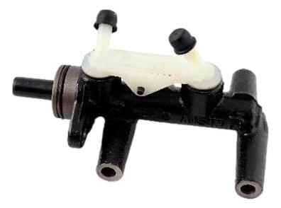 Pompa Freno Piaggio Porter 1.0  4720187517000 - Mondo Porter