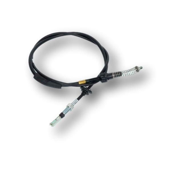 Filo / Cavo Frizione Piaggio Porter 1000 Iniezione - Mondo Porter