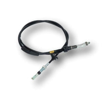 Filo / Cavo Frizione Piaggio Porter 1000 Iniezione - Mondo Porter