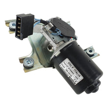 Motorino Tergicristallo Piaggio Porter 615903 - Mondo Porter