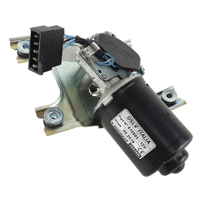 Motorino Tergicristallo Piaggio Porter 615903 - Mondo Porter