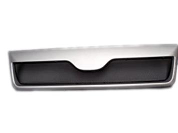 Mascherina Frontale Piaggio Porter B000801 - Mondo Porter