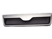 Mascherina Frontale Piaggio Porter B000801 - Mondo Porter
