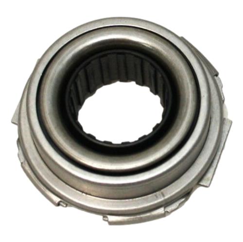 Cuscinetto Reggispinta Piaggio Porter Multitech  B010291 - Mondo Porter