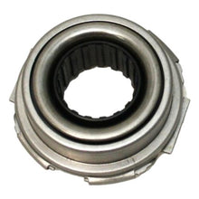 Cuscinetto Reggispinta Piaggio Porter Multitech  B010291 - Mondo Porter