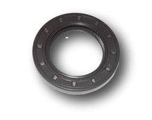 Paraolio Pompa Olio Piaggio Porter Diesel 493020 - Mondo Porter